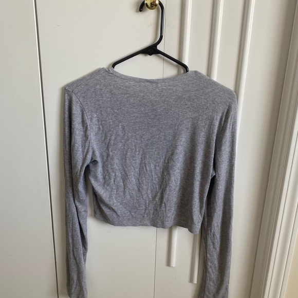 Sunday Best Bliss Longsleeve - Picture 3 of 3